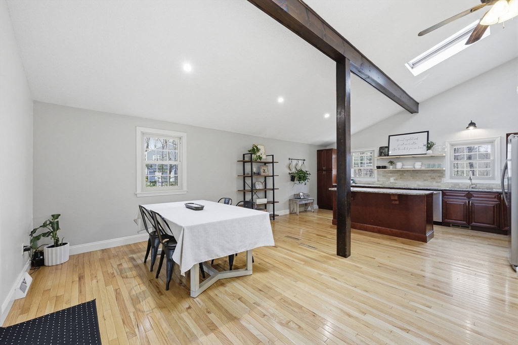 84 Allen Road Belchertown, MA 01007 - Photo 21 of 42