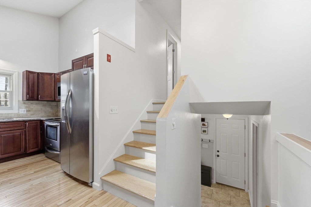 84 Allen Road Belchertown, MA 01007 - Photo 22 of 42