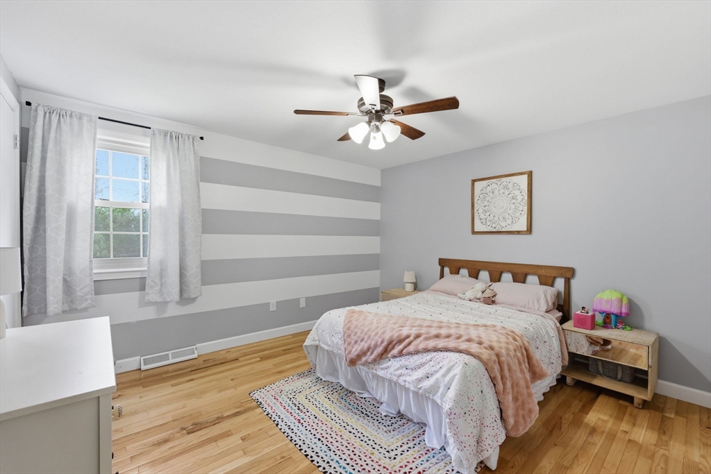 84 Allen Road Belchertown, MA 01007 - Photo 23 of 42