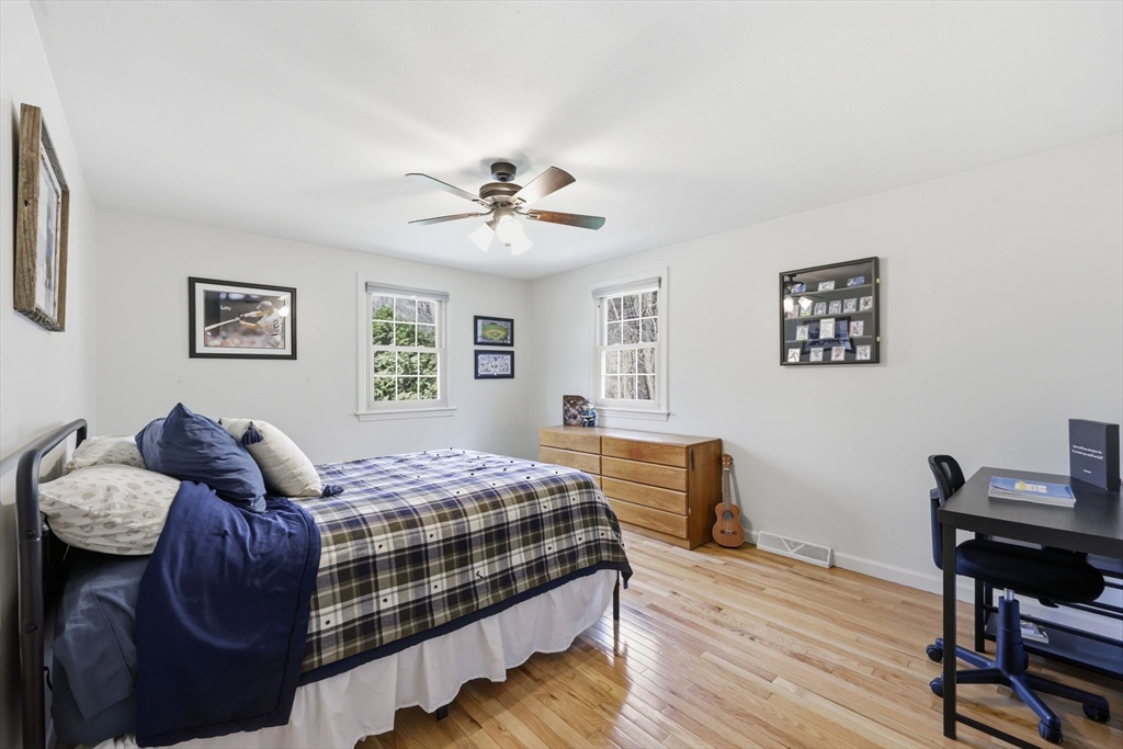 84 Allen Road Belchertown, MA 01007 - Photo 24 of 42