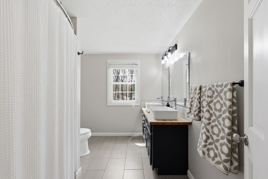 84 Allen Road Belchertown, MA 01007 - Photo 27 of 42