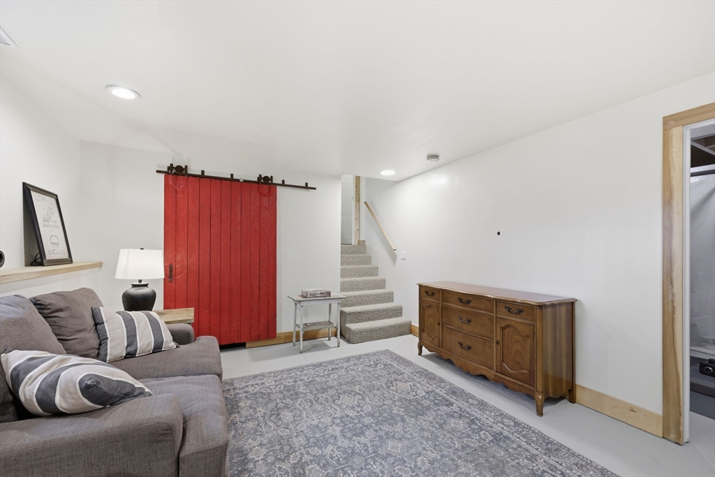 84 Allen Road Belchertown, MA 01007 - Photo 28 of 42