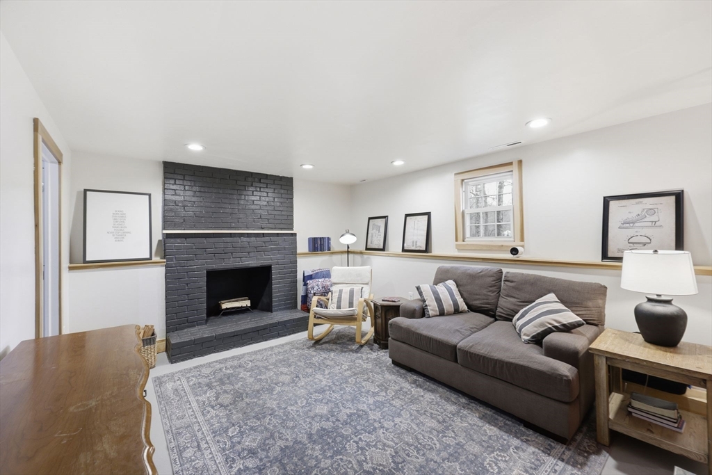 84 Allen Road Belchertown, MA 01007 - Photo 29 of 42