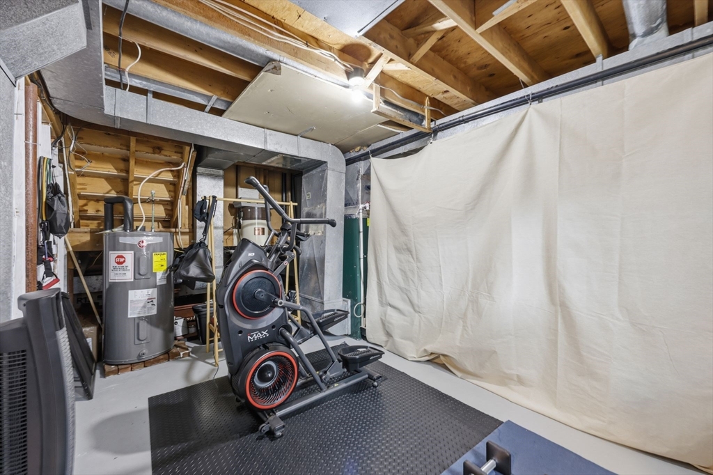 84 Allen Road Belchertown, MA 01007 - Photo 30 of 42