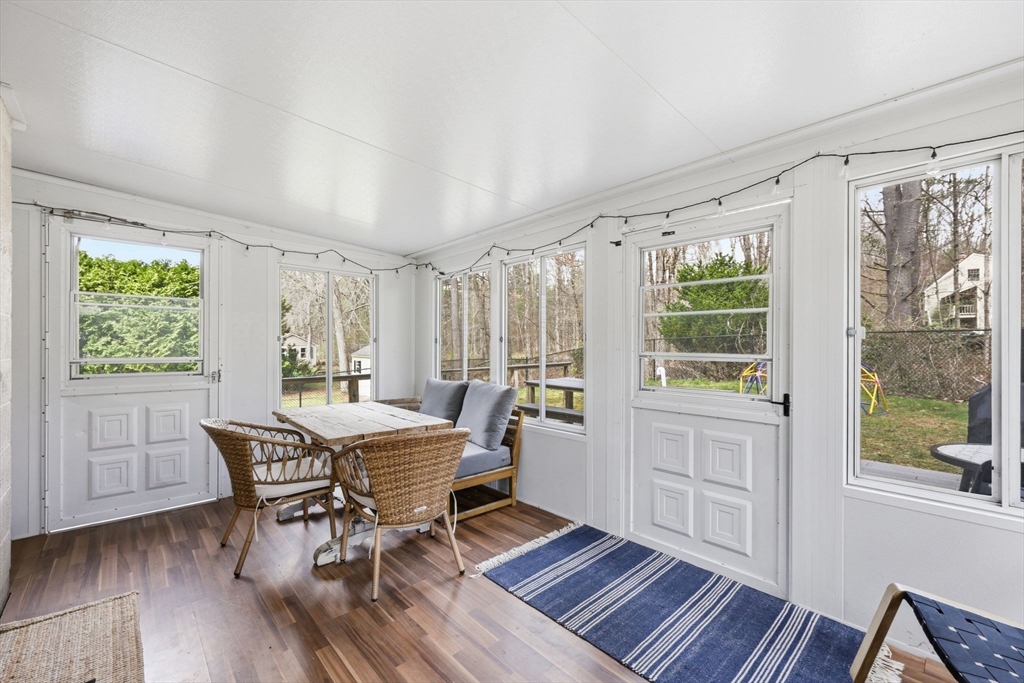 84 Allen Road Belchertown, MA 01007 - Photo 31 of 42