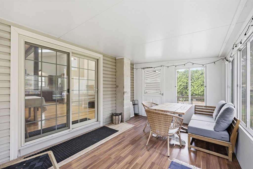 84 Allen Road Belchertown, MA 01007 - Photo 32 of 42