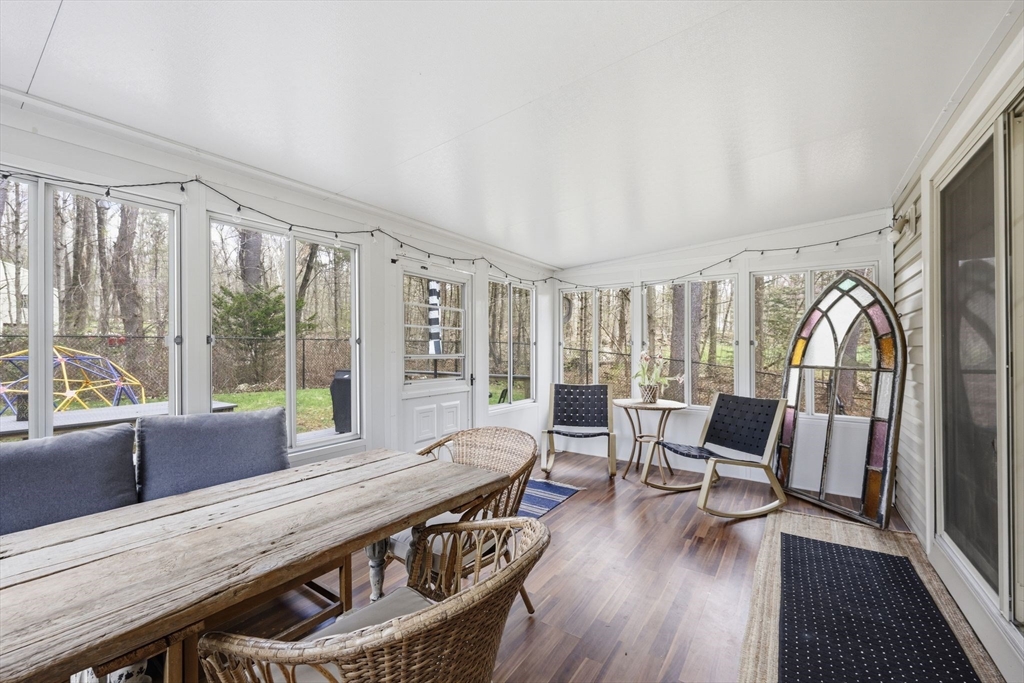 84 Allen Road Belchertown, MA 01007 - Photo 33 of 42