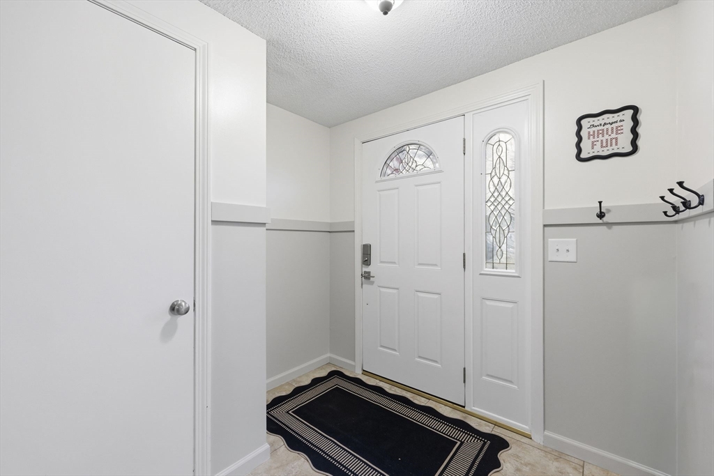 84 Allen Road Belchertown, MA 01007 - Photo 5 of 42