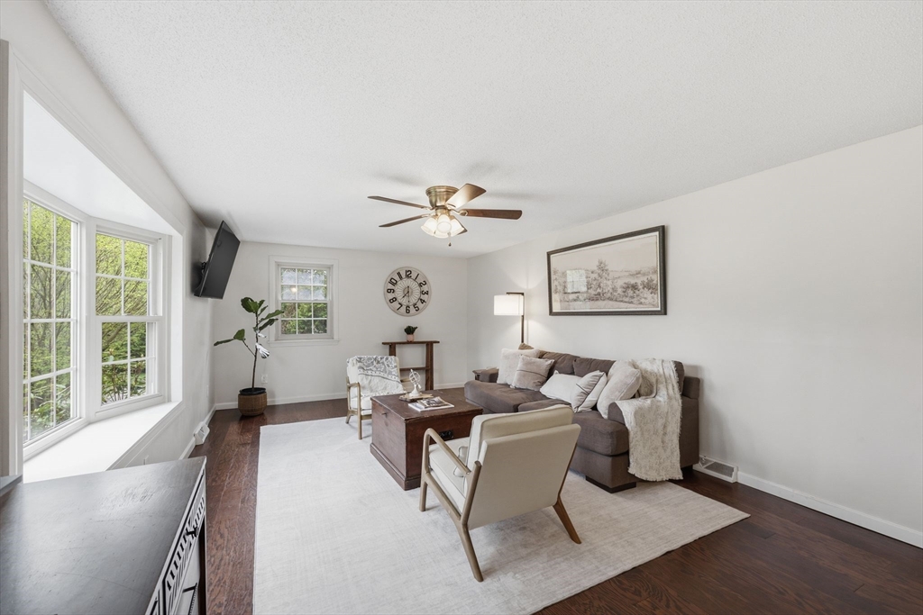 84 Allen Road Belchertown, MA 01007 - Photo 7 of 42