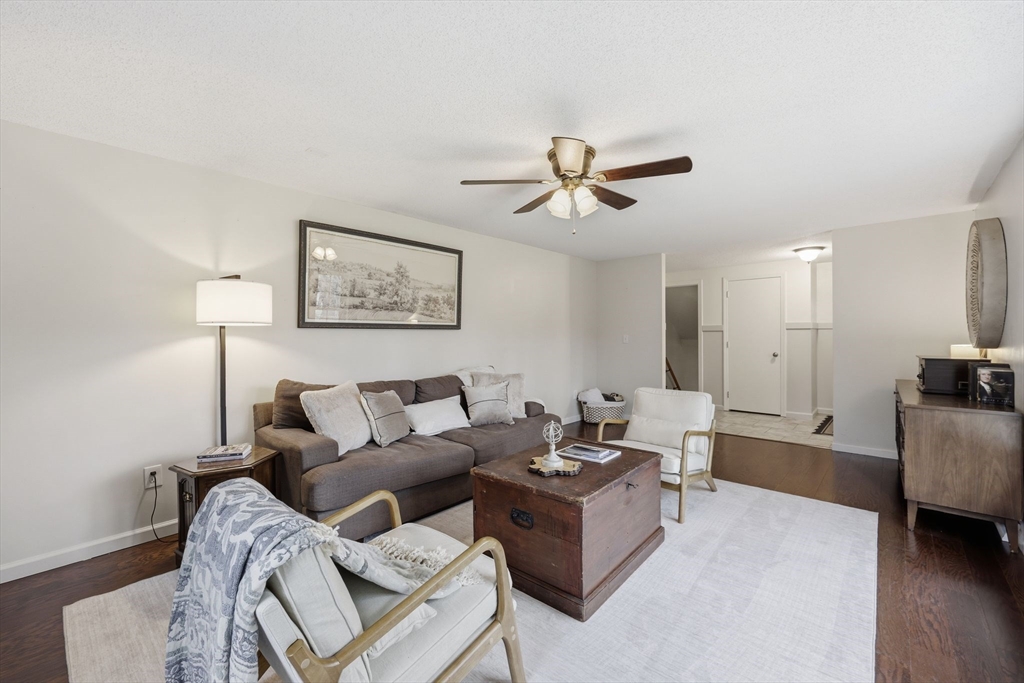 84 Allen Road Belchertown, MA 01007 - Photo 8 of 42