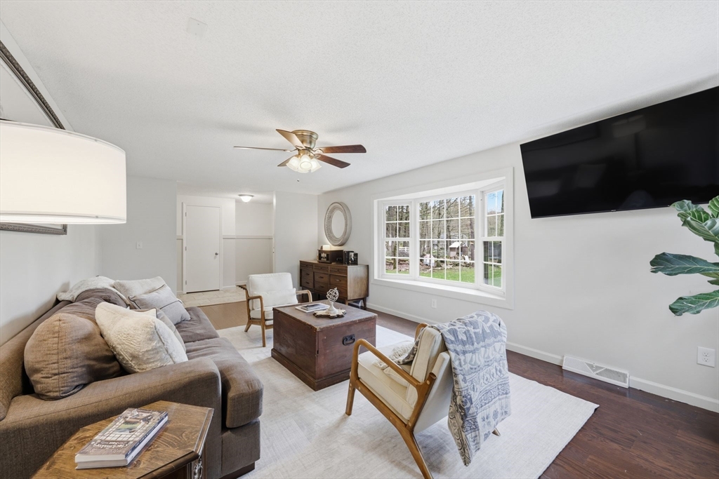 84 Allen Road Belchertown, MA 01007 - Photo 9 of 42