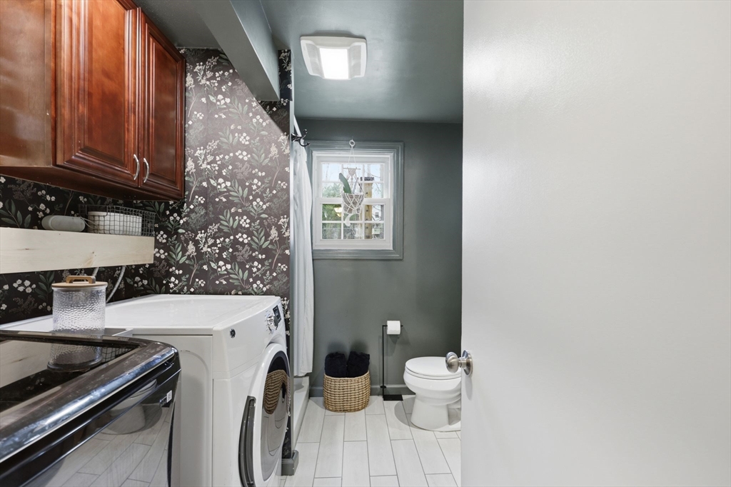 84 Allen Road Belchertown, MA 01007 - Photo 10 of 42