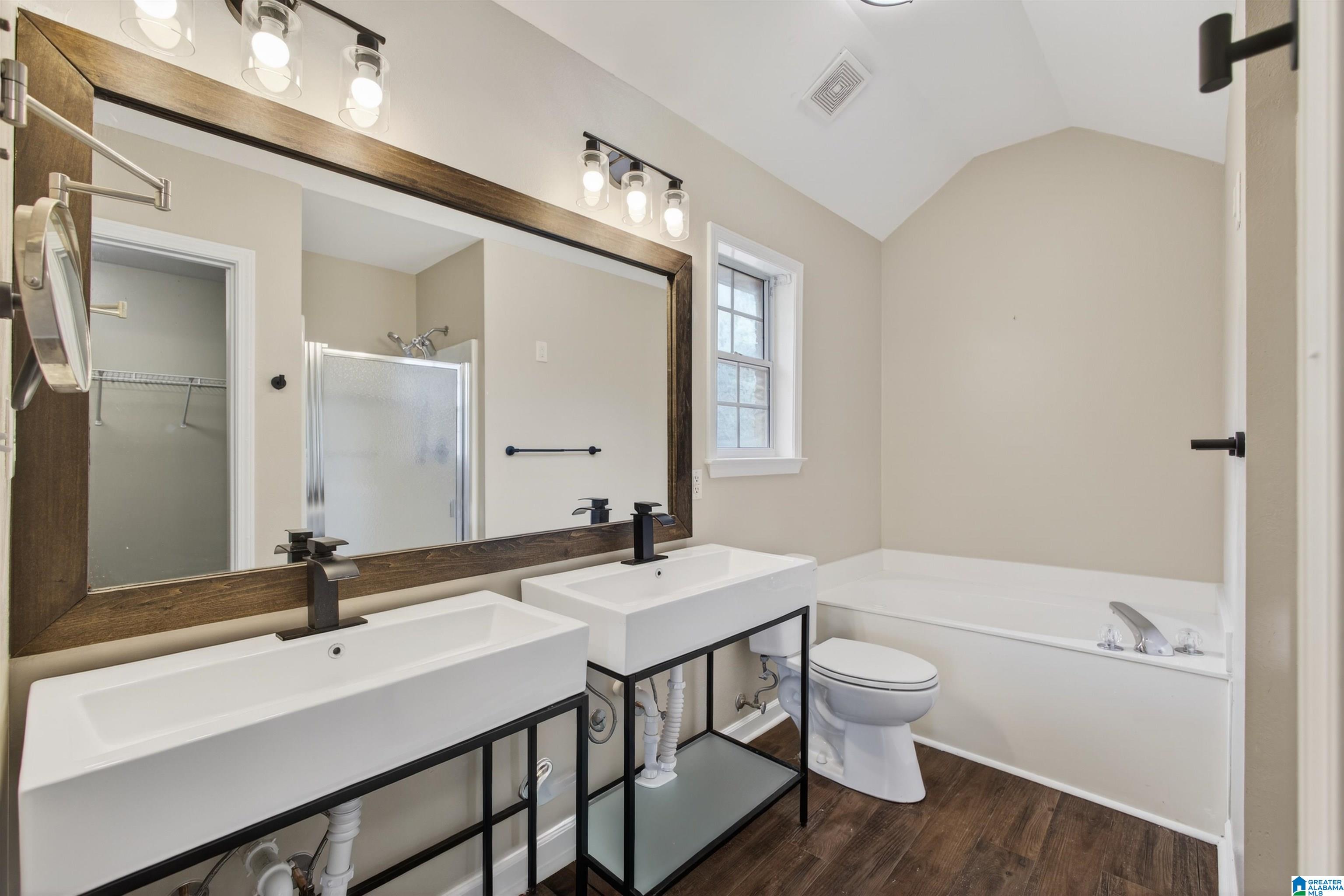 154 Silverstone Lane Alabaster, AL 35007 - Photo 10 of 23