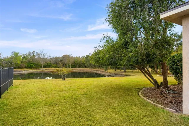 $585,000 | 8703 59th Street East, Parrish, FL 34219