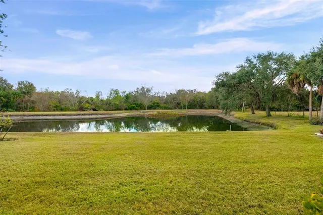 $585,000 | 8703 59th Street East, Parrish, FL 34219