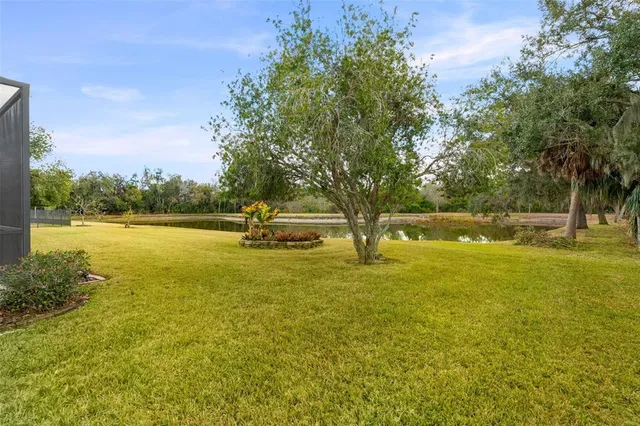 $585,000 | 8703 59th Street East, Parrish, FL 34219