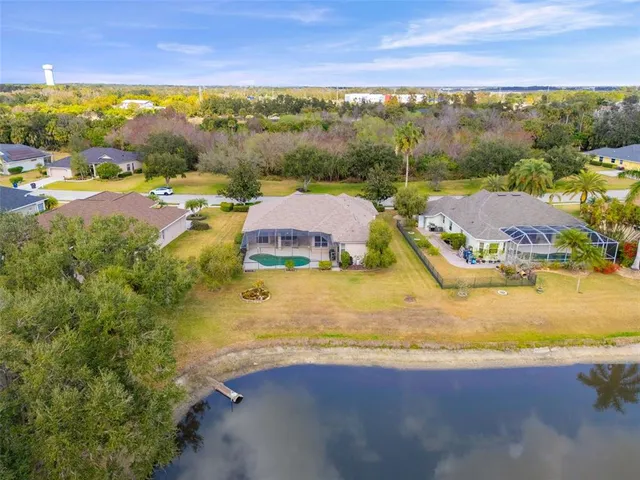 $585,000 | 8703 59th Street East, Parrish, FL 34219