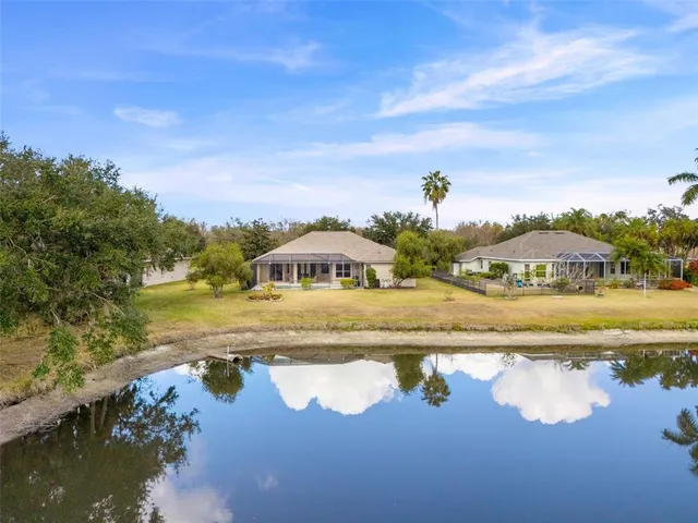 $585,000 | 8703 59th Street East, Parrish, FL 34219