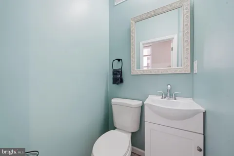 $325,000 | 6114 Ross Street, Philadelphia, PA 19144