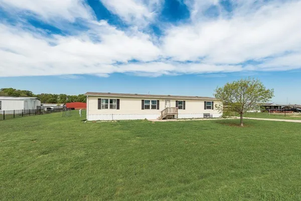 $269,000 | 6704 Andrew Court, Princeton, TX 75407