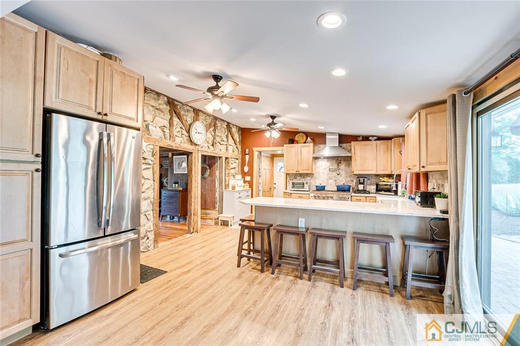 100 Mitchell Road Port Murray, NJ 07865 - Photo 12 of 48