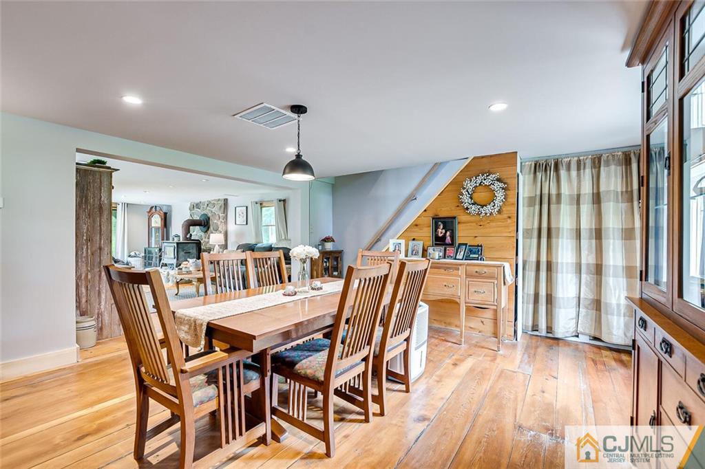 100 Mitchell Road Port Murray, NJ 07865 - Photo 16 of 48