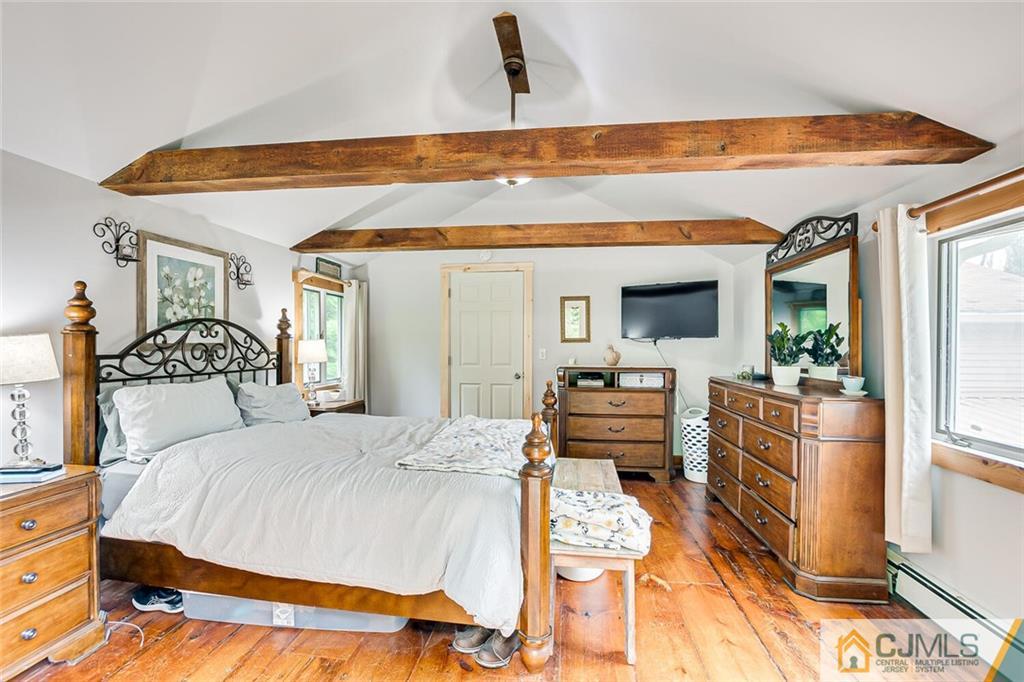 100 Mitchell Road Port Murray, NJ 07865 - Photo 28 of 48