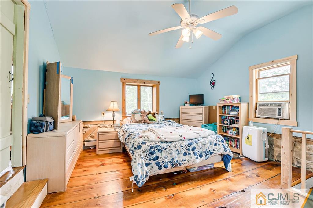 100 Mitchell Road Port Murray, NJ 07865 - Photo 31 of 48