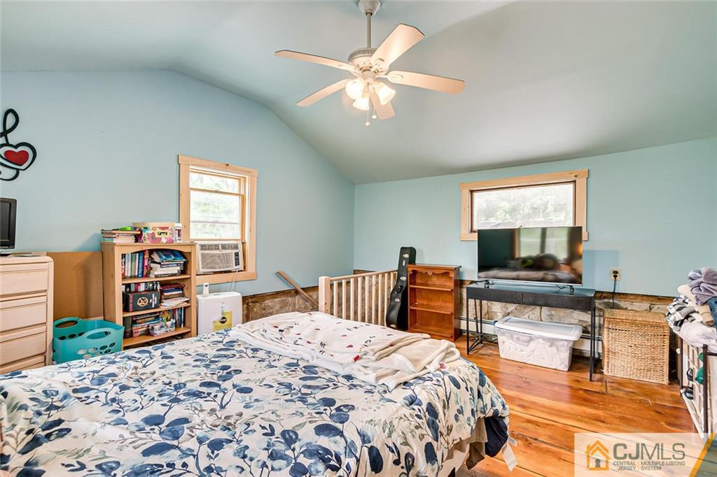 100 Mitchell Road Port Murray, NJ 07865 - Photo 32 of 48