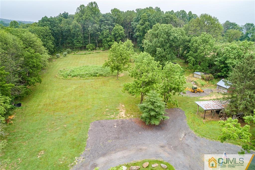 100 Mitchell Road Port Murray, NJ 07865 - Photo 42 of 48