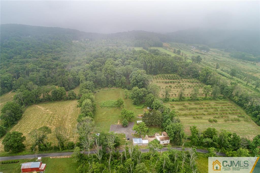 100 Mitchell Road Port Murray, NJ 07865 - Photo 43 of 48