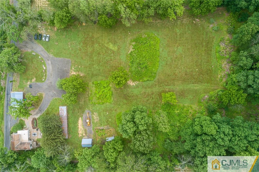 100 Mitchell Road Port Murray, NJ 07865 - Photo 46 of 48