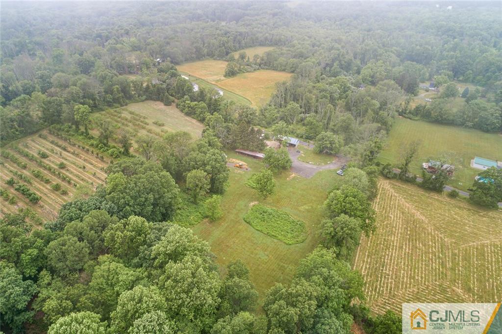 100 Mitchell Road Port Murray, NJ 07865 - Photo 47 of 48