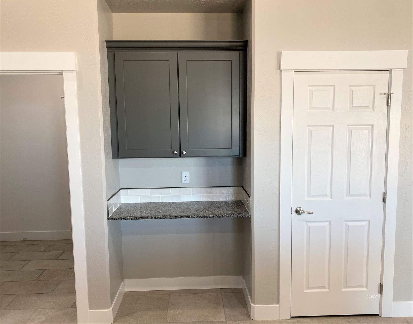 269 Sun Vly Road Spring Creek, NV 89815 - Photo 8 of 25 a view of storage and utility room