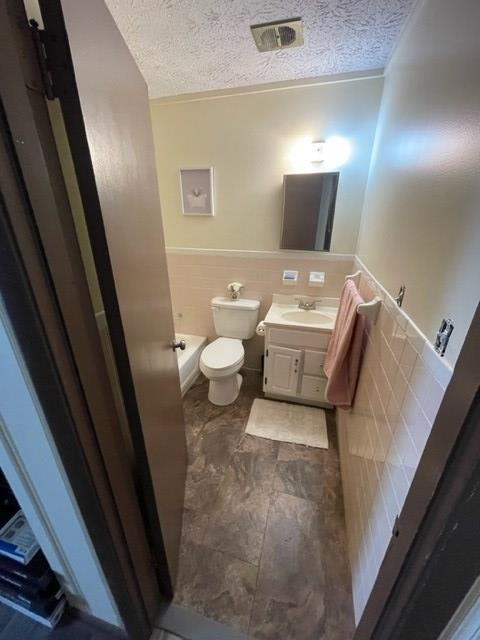 397 Lindsey-Goff Road Lenox, GA 31637 - Photo 10 of 20 Gallery Image 10