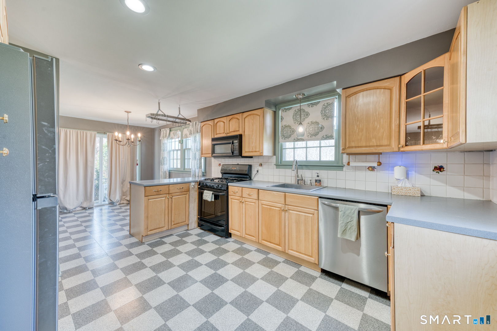 65 Tyler Lake Heights Road Goshen, CT 06756 - Photo 9 of 22