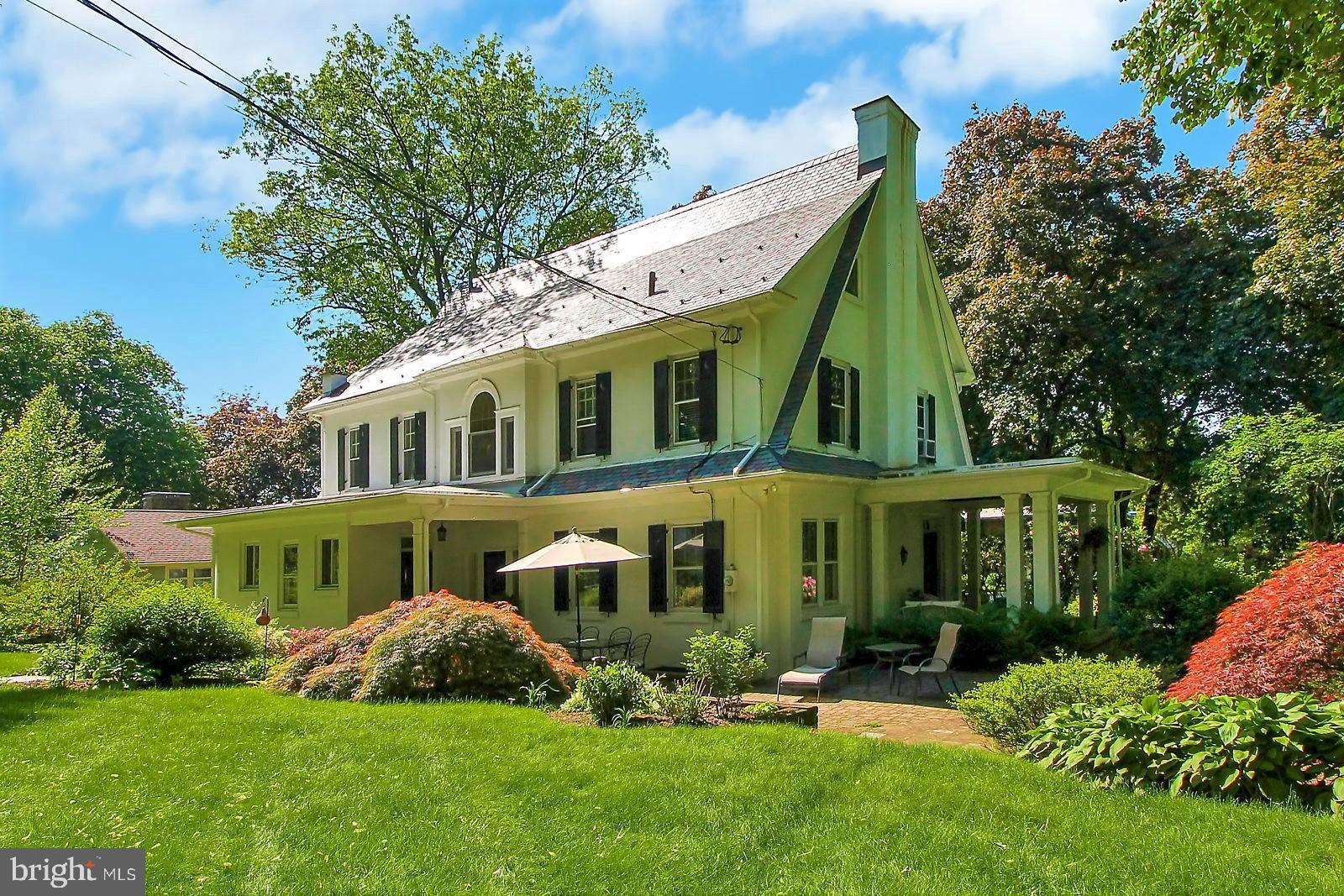 1302 Orchard Road Reading, PA 19611 - Photo 26 of 30 Gallery Image 26