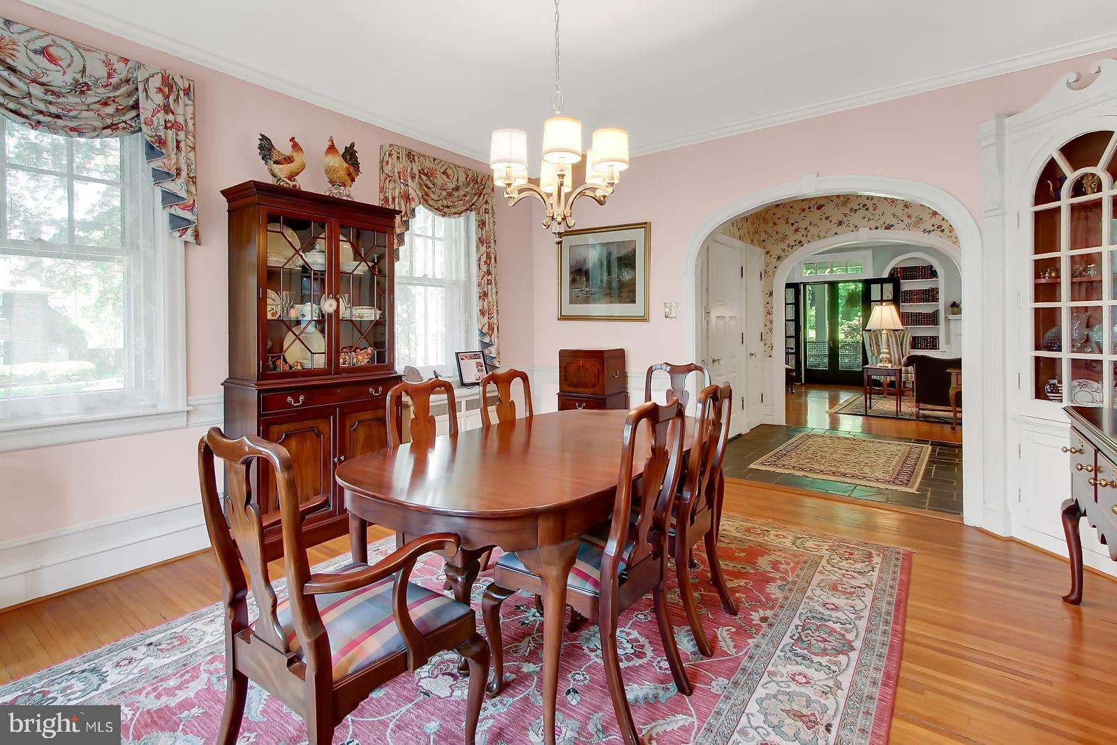 1302 Orchard Road Reading, PA 19611 - Photo 8 of 30 Gallery Image 8