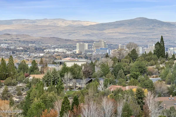 a view of a city