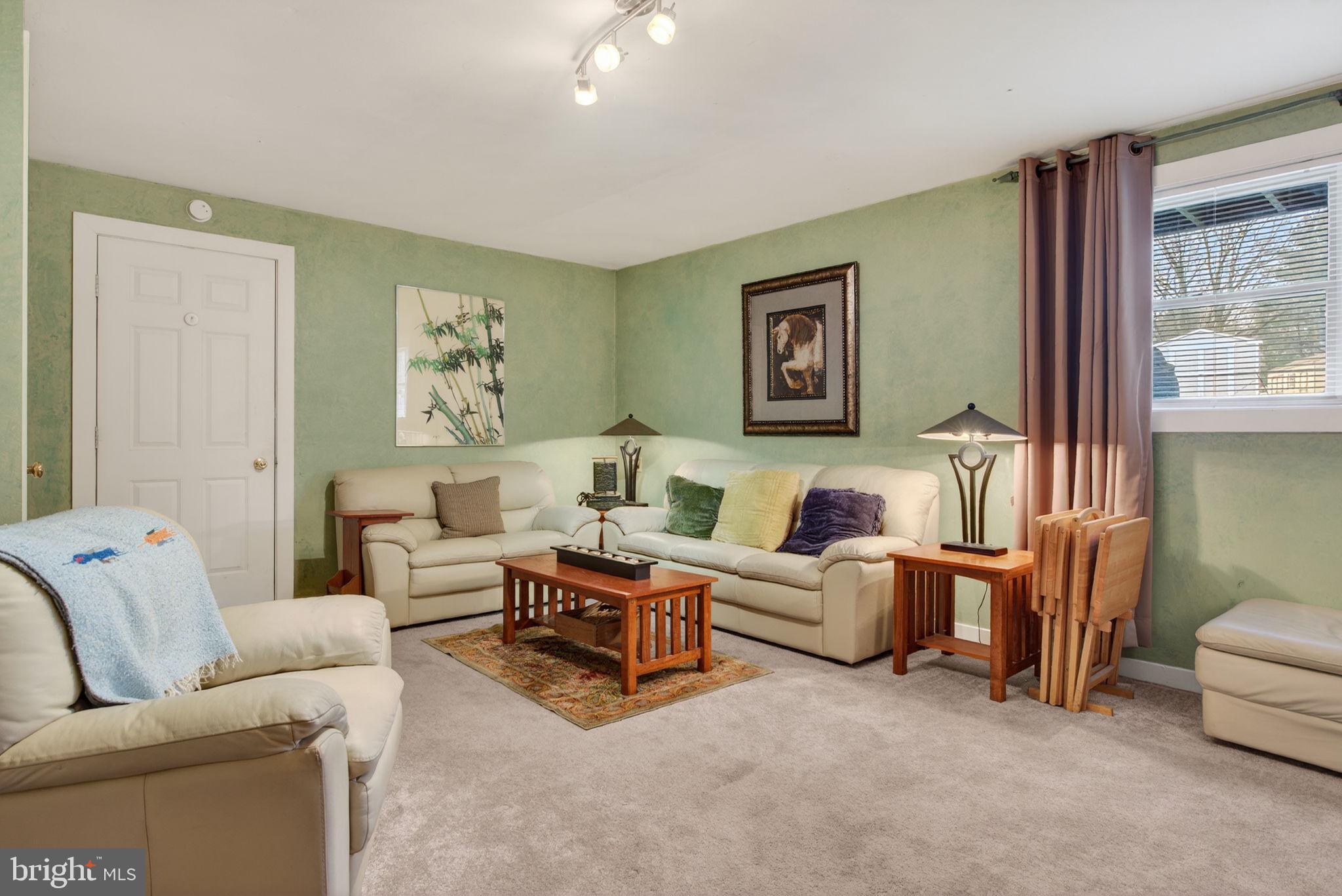 906 Snapper Dam Road Landisville, PA 17538 - Photo 26 of 43 Family Room