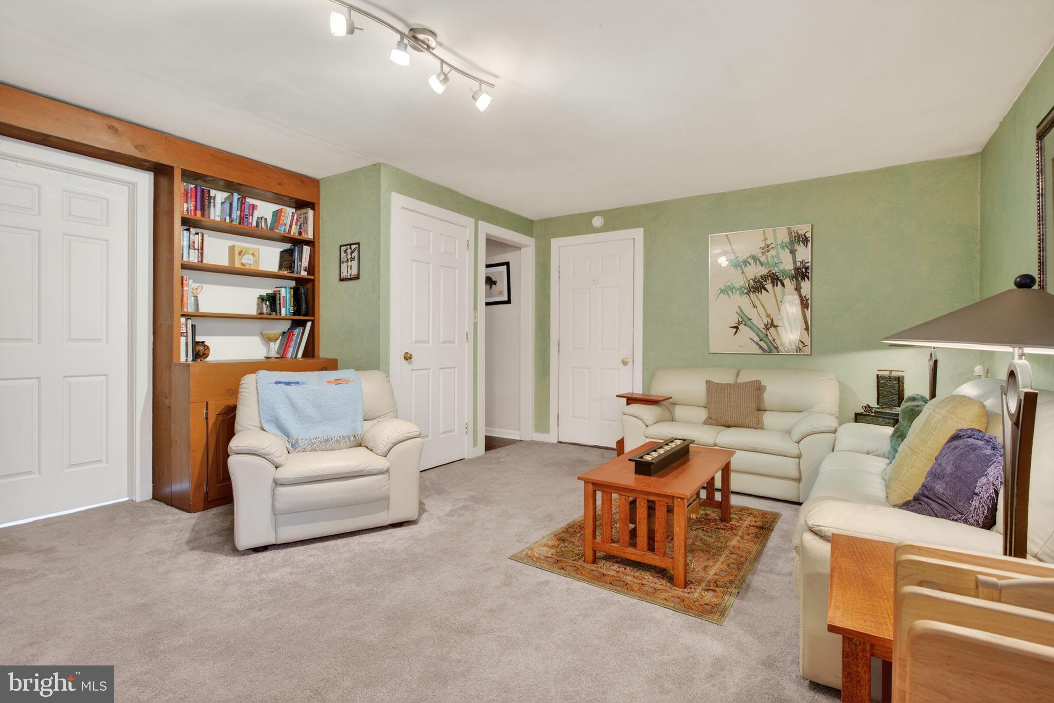 906 Snapper Dam Road Landisville, PA 17538 - Photo 27 of 43 Family Room