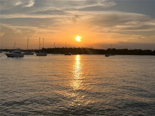 $2,150 | 7928 West Drive, Unit 404, North Bay Village, FL 33141