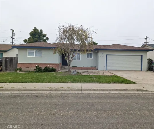 $3,100 | 877 Pearl Drive, Arroyo Grande, CA 93420