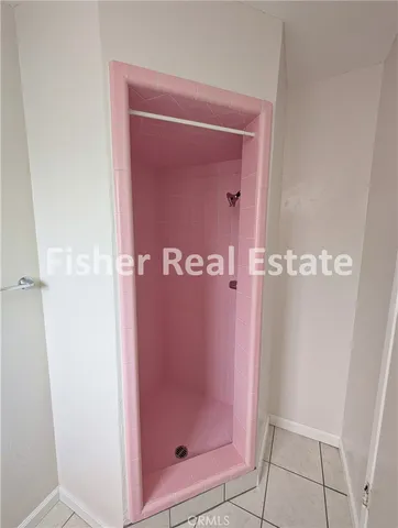 $3,300 | 877 Pearl Drive, Arroyo Grande, CA 93420