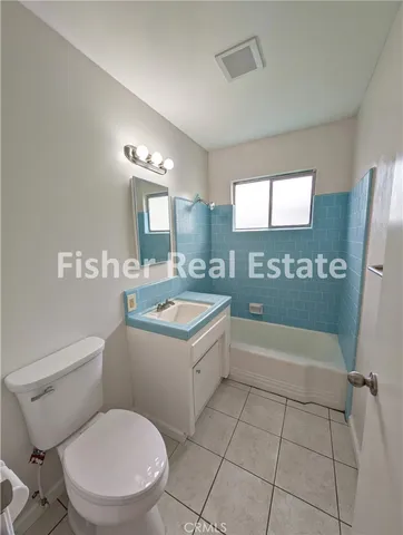 $3,300 | 877 Pearl Drive, Arroyo Grande, CA 93420