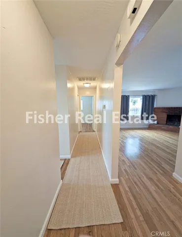 $3,300 | 877 Pearl Drive, Arroyo Grande, CA 93420