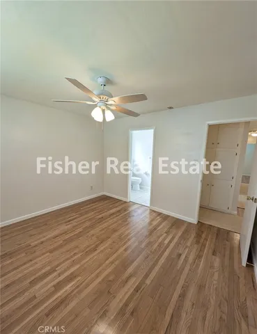 $3,300 | 877 Pearl Drive, Arroyo Grande, CA 93420