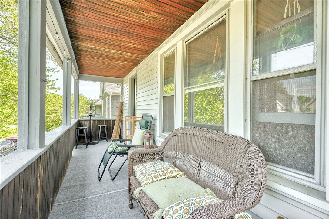 20 Werner Park Rochester, NY 14620 - Photo 26 of 46