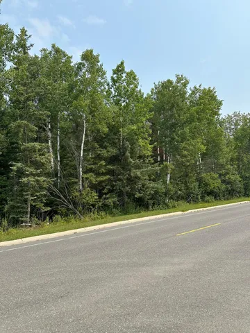 $35,000 | 107 County Road 107, International Falls, MN 56649