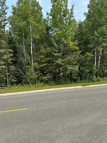 $35,000 | 107 County Road 107, International Falls, MN 56649